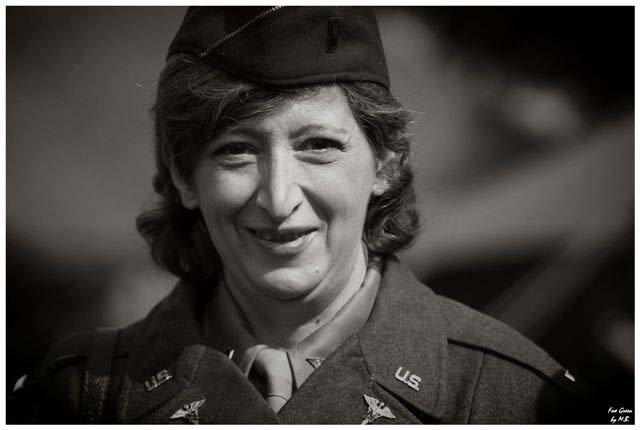 D-Day Normandy